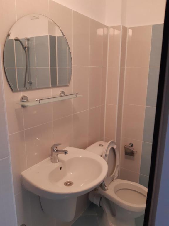 Nelly Guest House photo