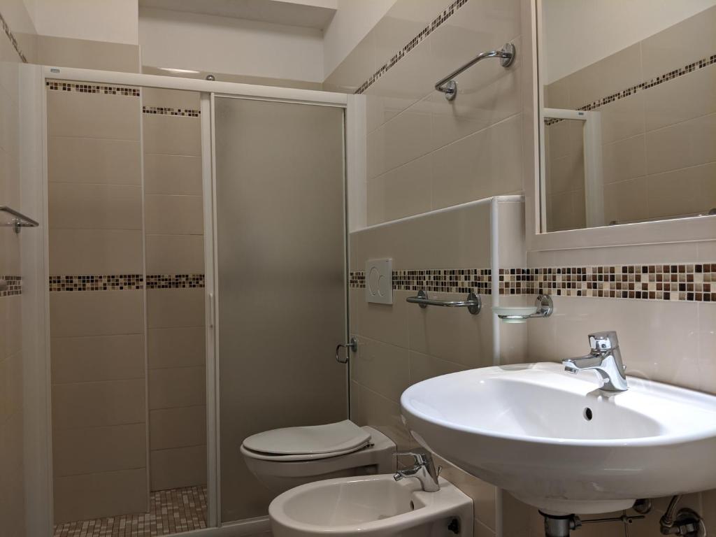 Residence Fiorita - 5