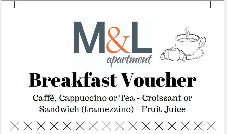 Food and beverages
