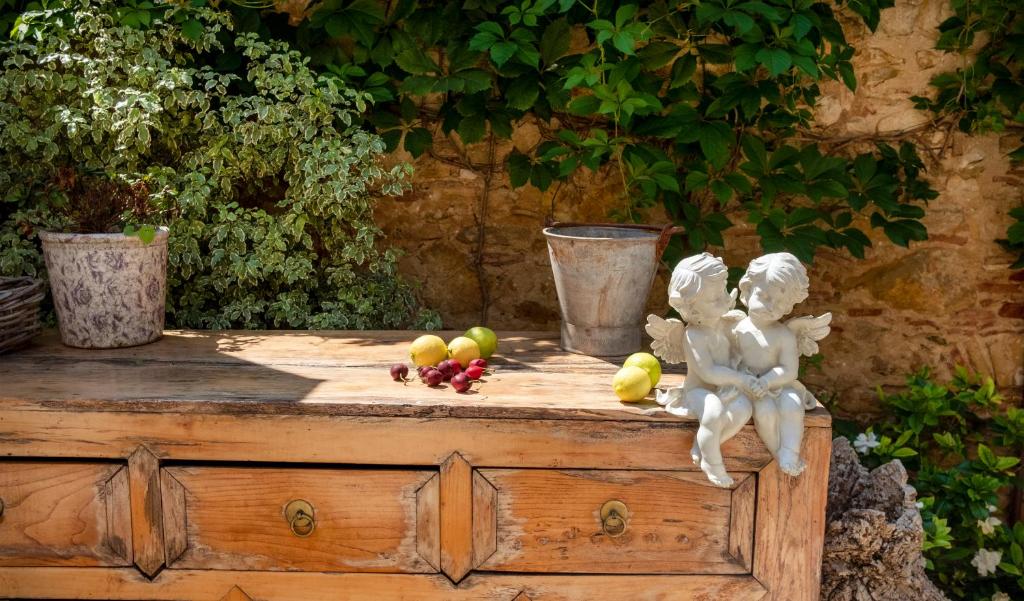 Hotel Casa Peya - Adults Only photo