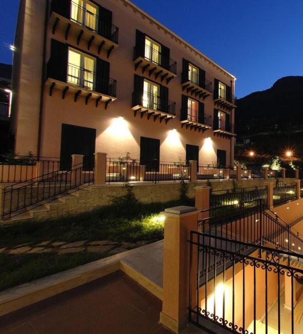 Castellammare Smart Rooms - 3