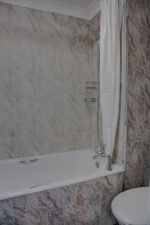 The Orwell Hotel photo