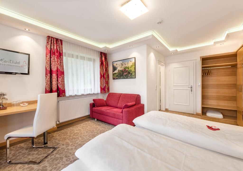 Haus Elisabeth - 3