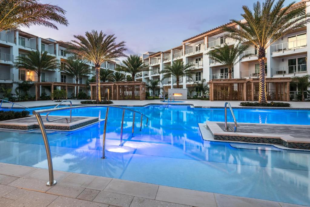 The Pointe on 30A photo