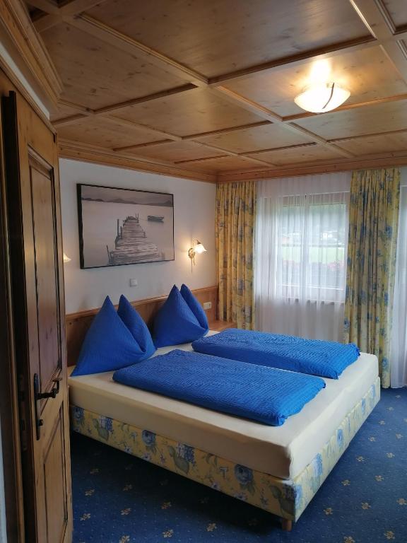 Gasthof Finkenhof - 5