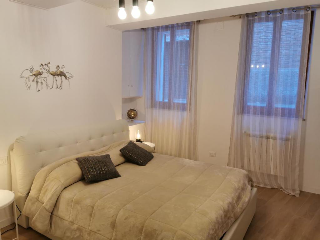 Fabretti House - Centro storico - 4