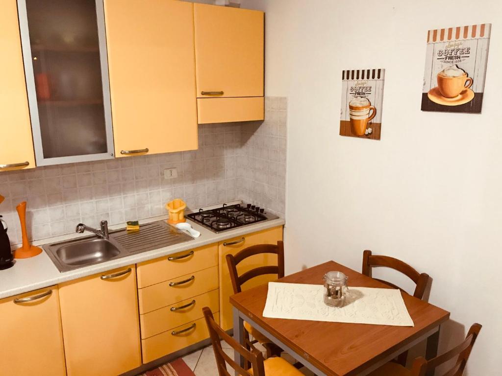 Doddy house 전경