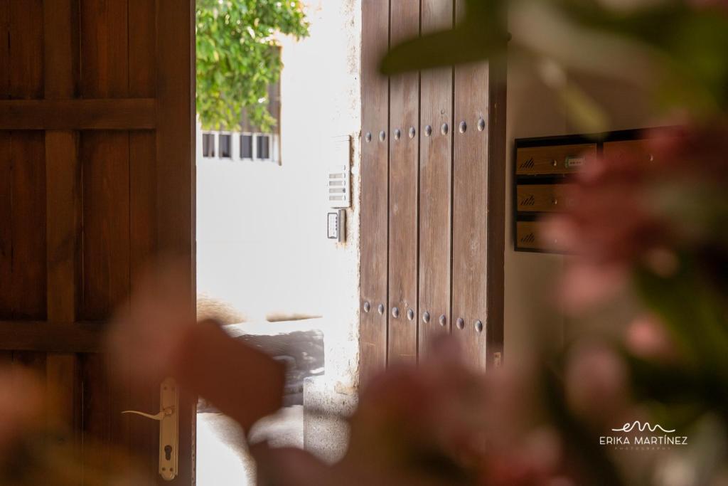 Jerez Centro MRZ Rentals - 4