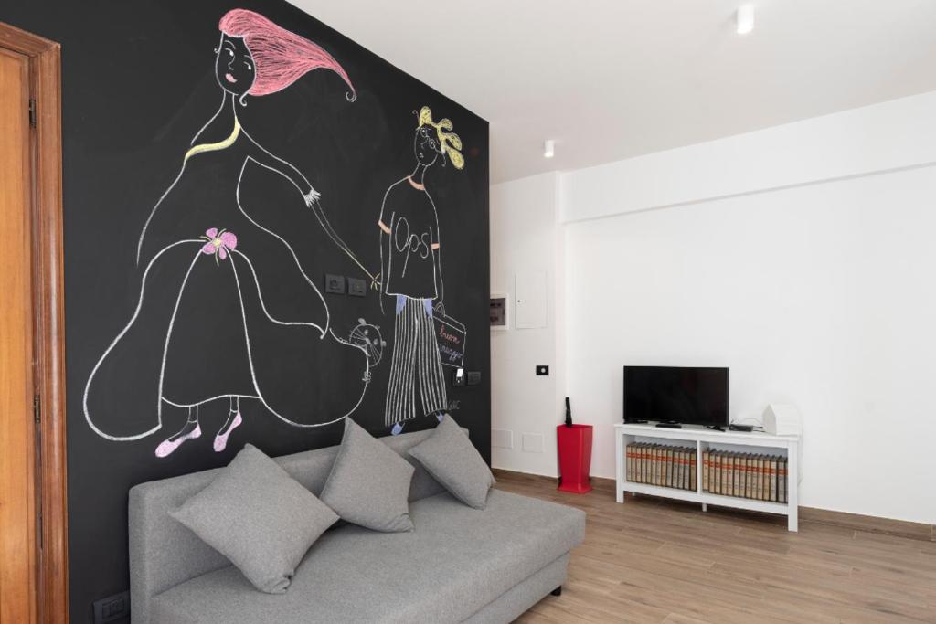 G&C house - 2