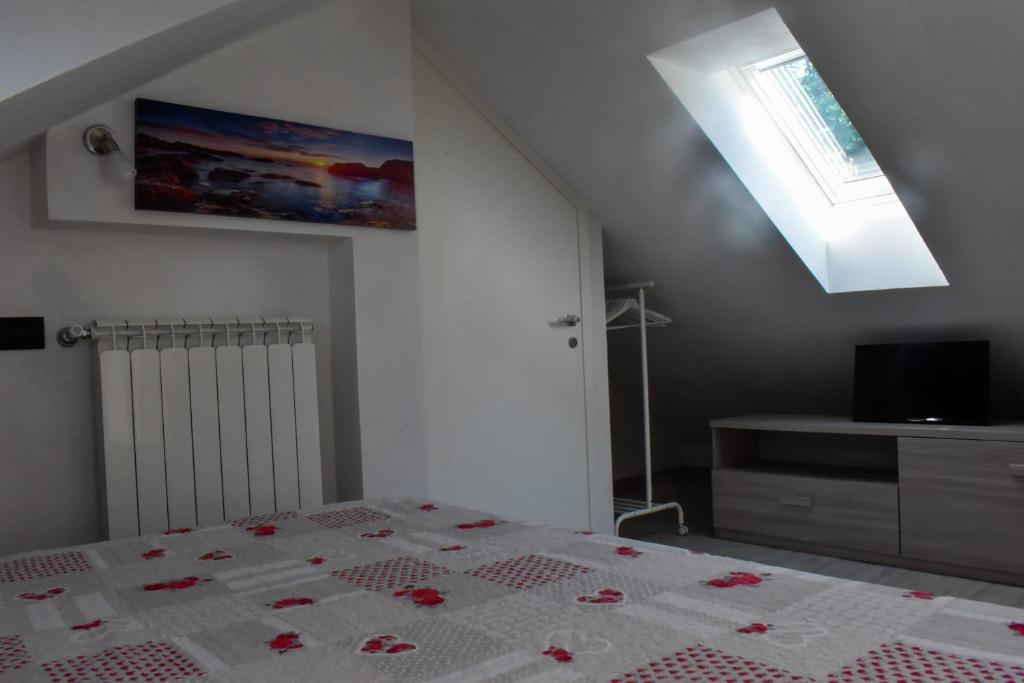 B&B Villa Paola - 5