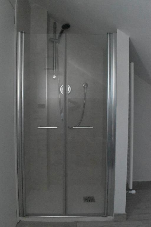 B&B Villa Paola - 3