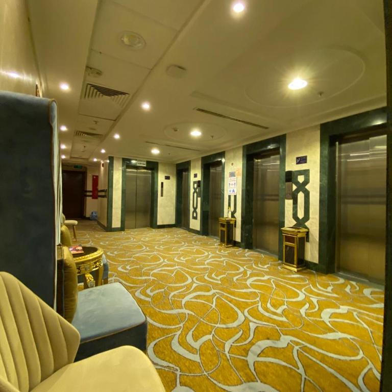 Al Andalus Plus photo