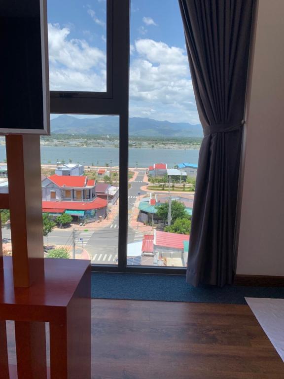 Hoang Sa Bai Dai Hotel 1 photo