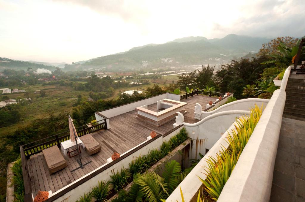 ห้องอาหาร