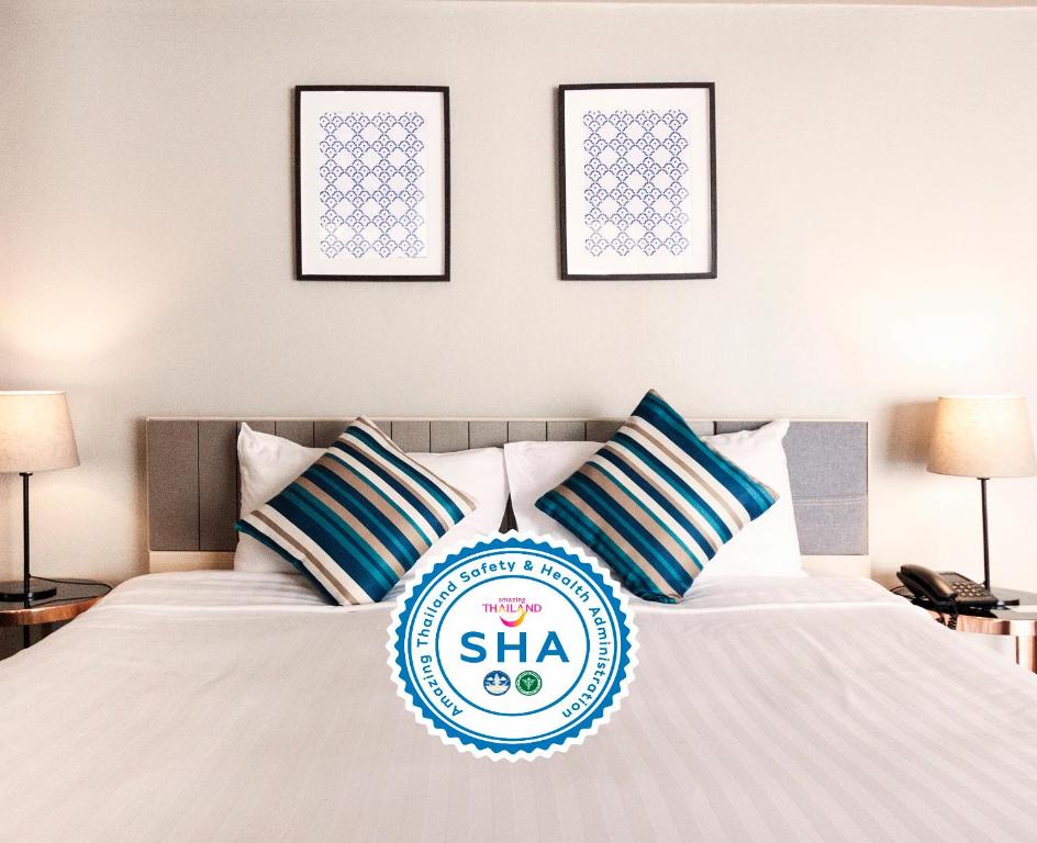 บริการและสิ่งอำนวยความสะดวก