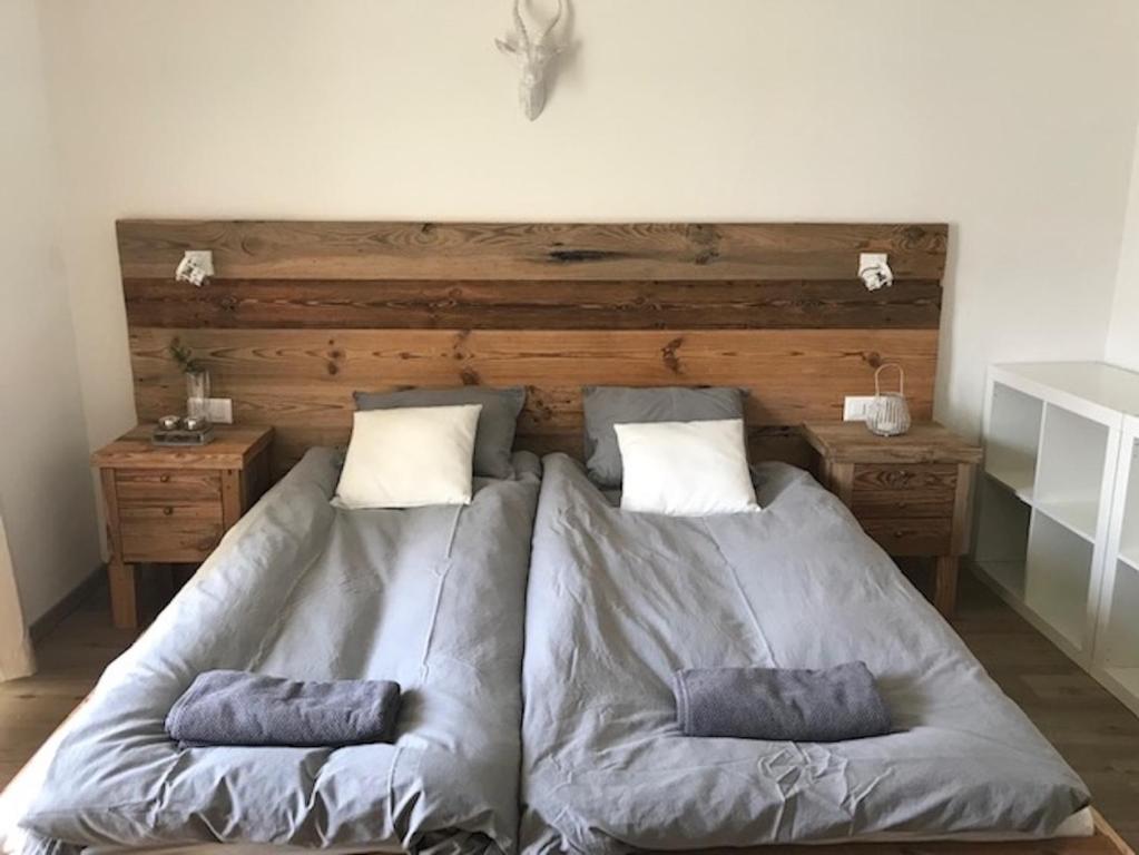 Apartment Cristal - 4