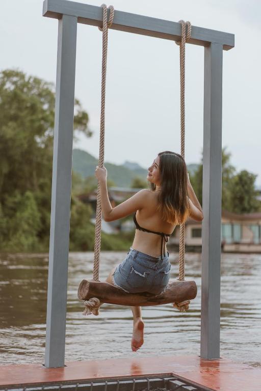 กิจกรรม