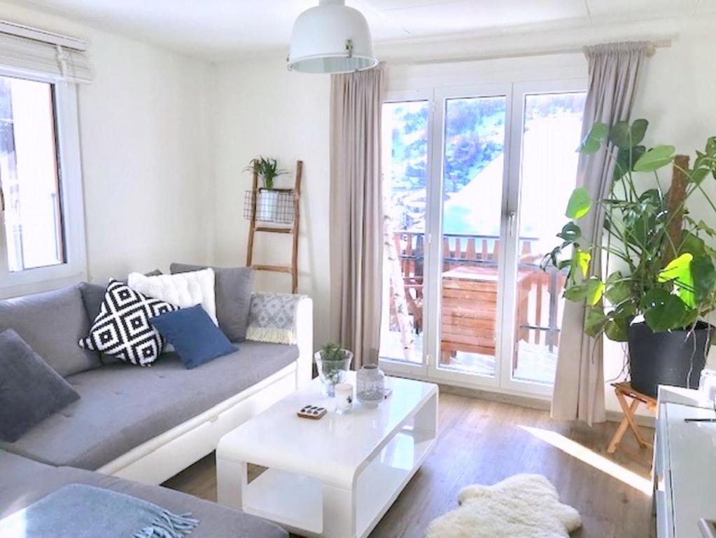 Apartment Cristal - 5
