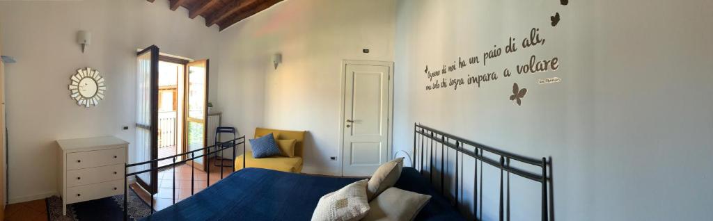 Casa Mariposa - 2