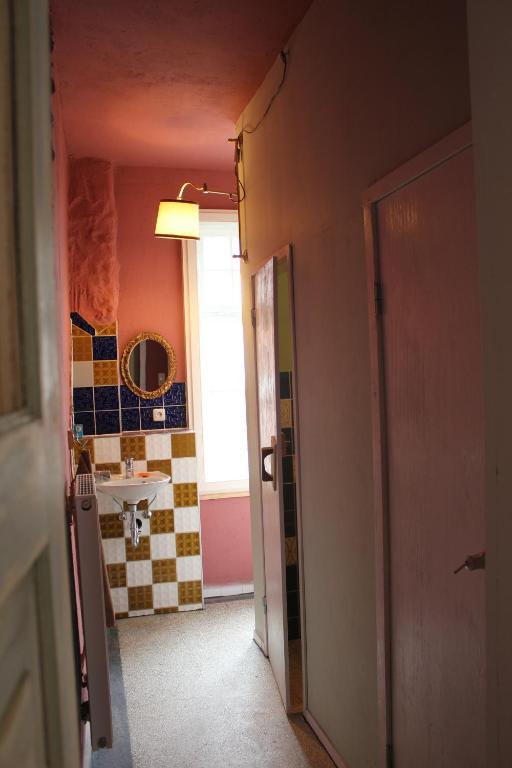 schickSAAL* photo