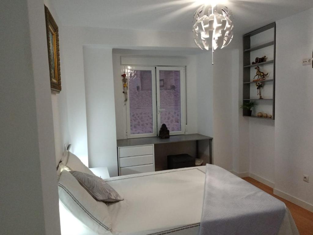 Casa con habitaciones privadas - 3