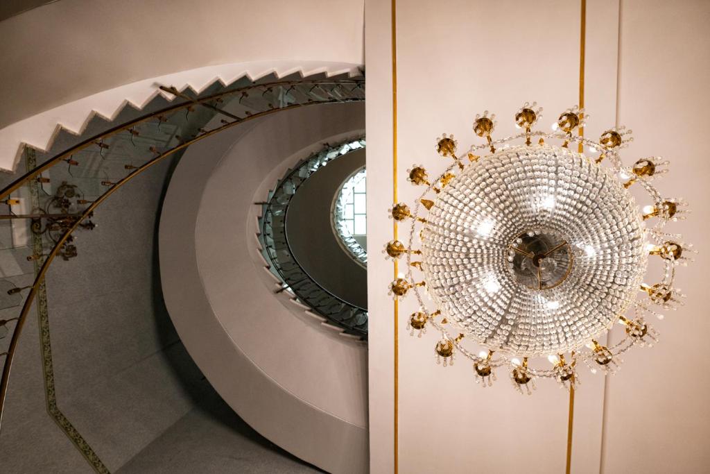 Taormina Park Hotel - 5