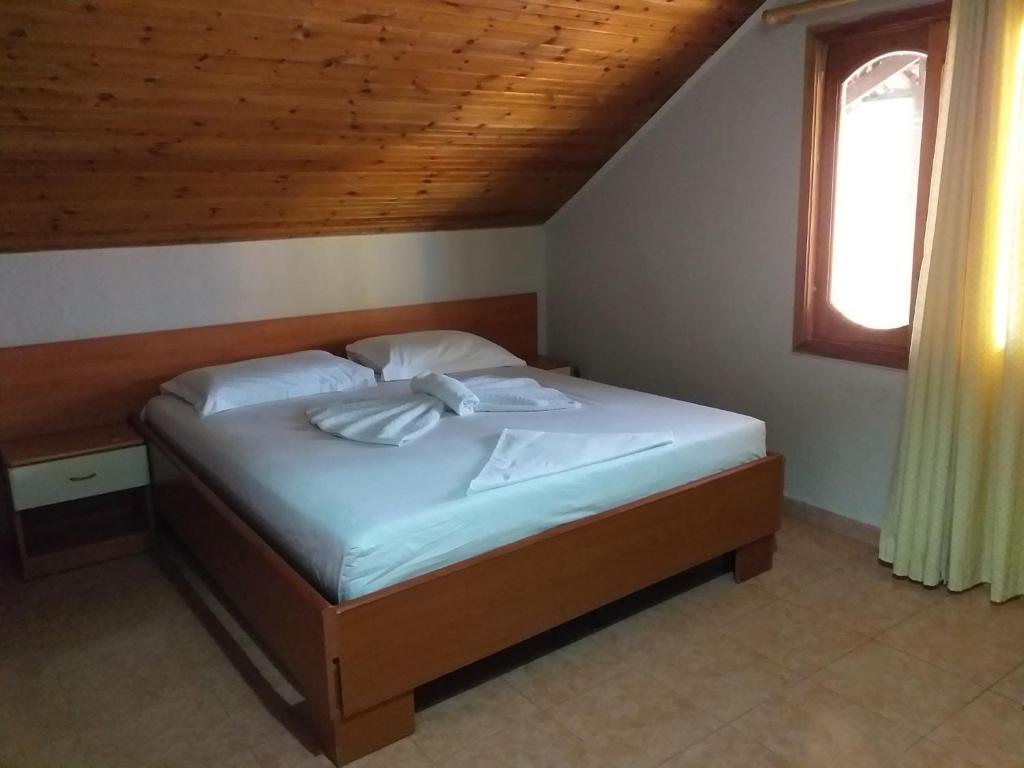 Hotel Central photo