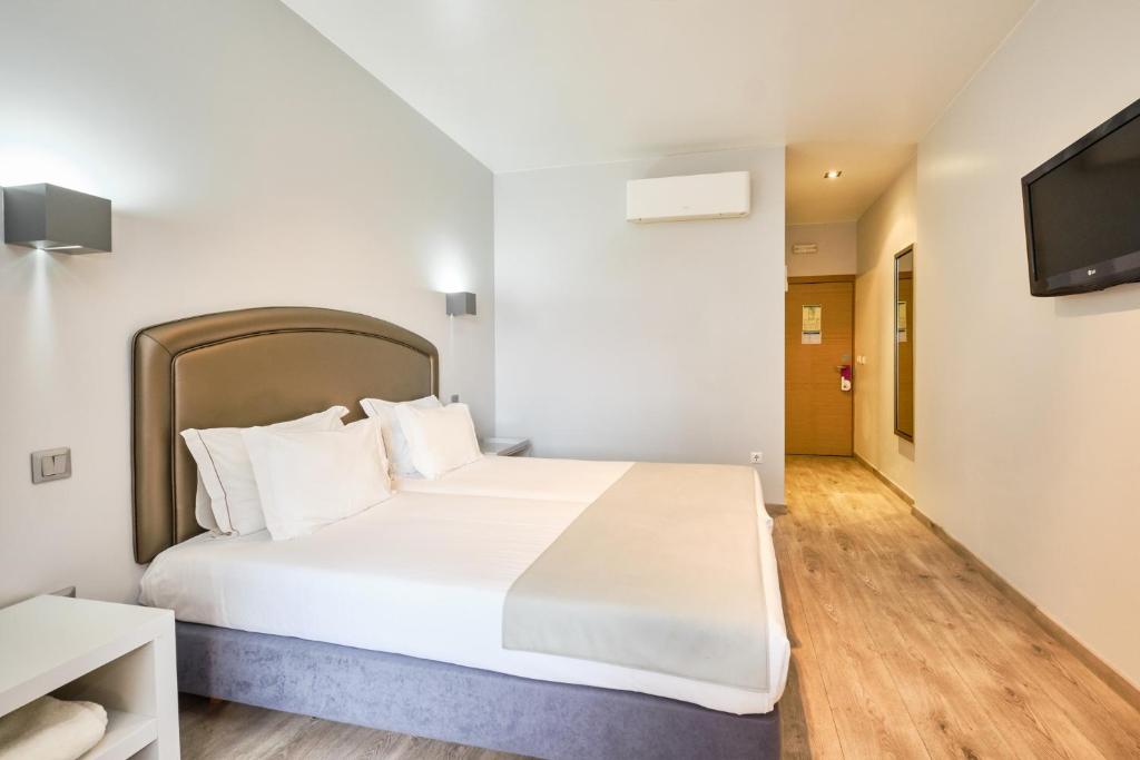 Sintra Bliss Hotel photo