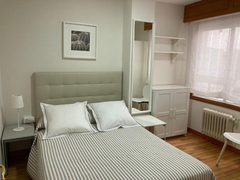 Vivienda Uso Turístico ESPIÑEIRA - 5
