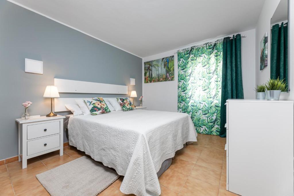 The Colors House, 646 - Private Apartment - 4