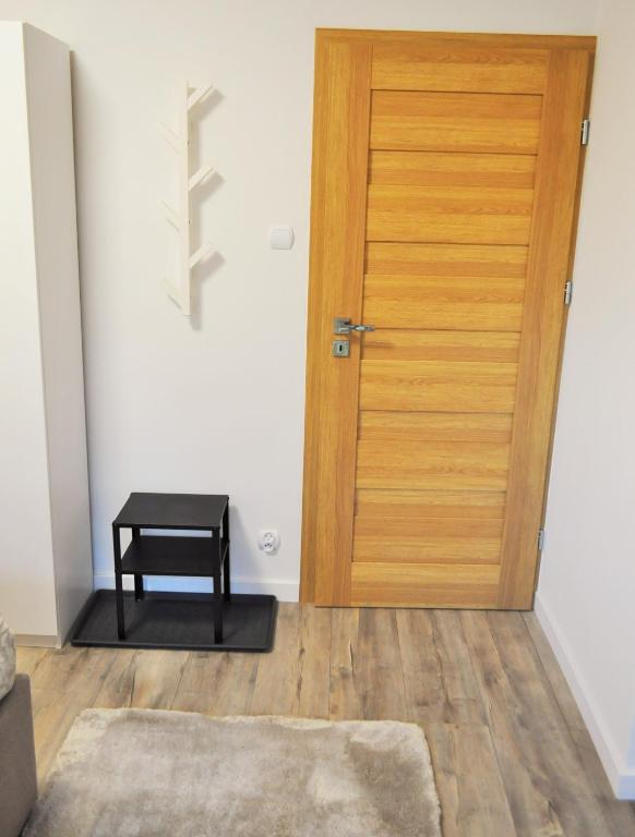 Kamienica House 9 photo