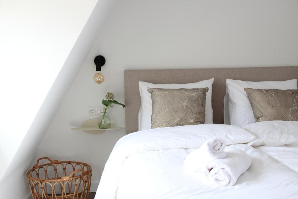 Hotel Paradis photo