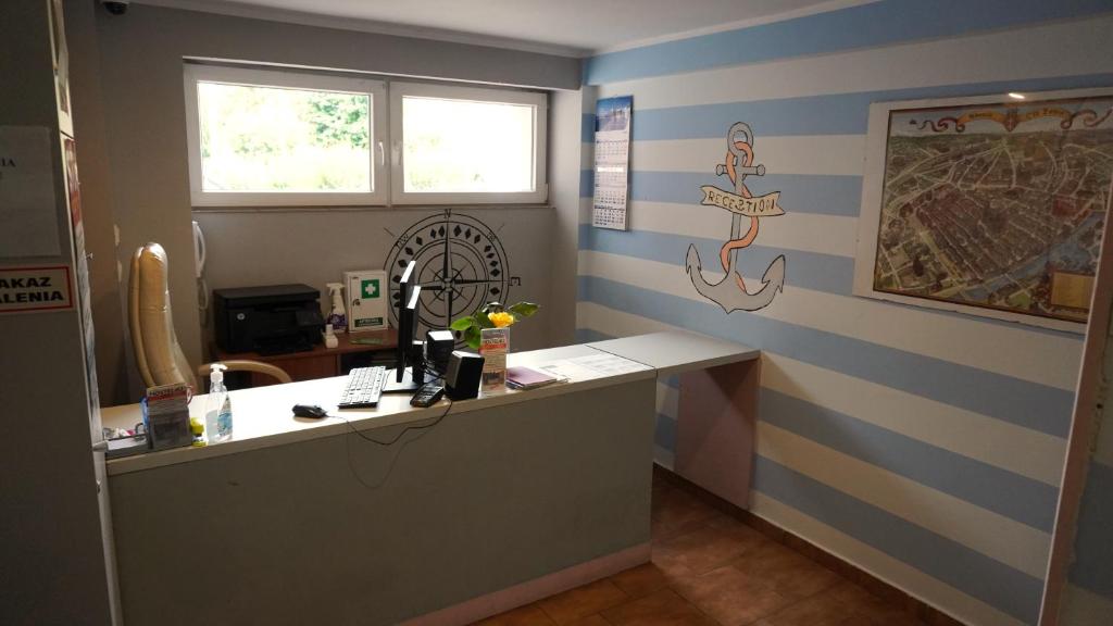 Hostel4u photo