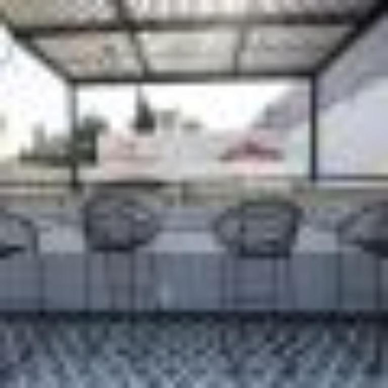 2BR New apartment next to Roma Norte and Reforma - 2