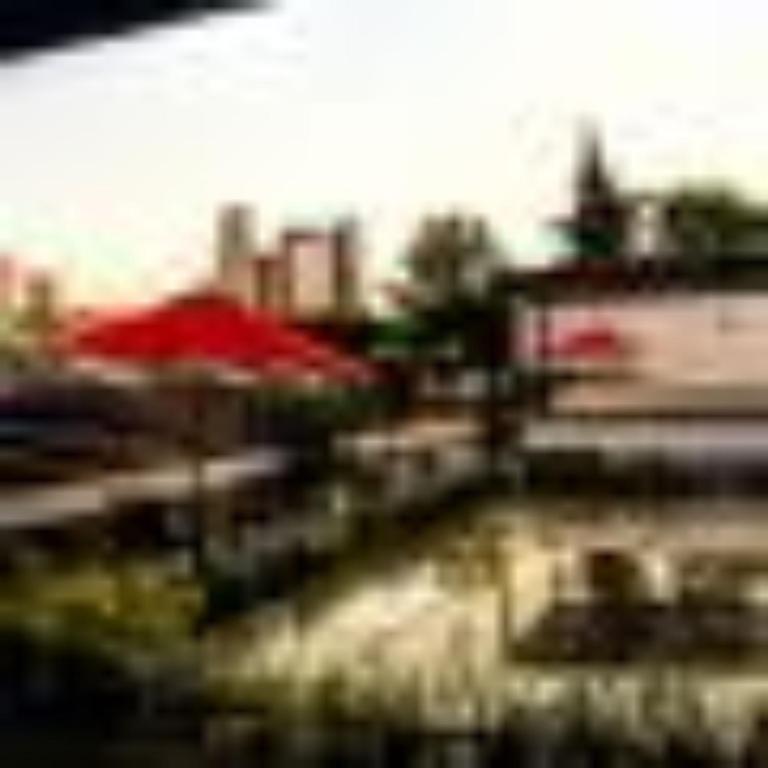 2BR New apartment next to Roma Norte and Reforma - 5