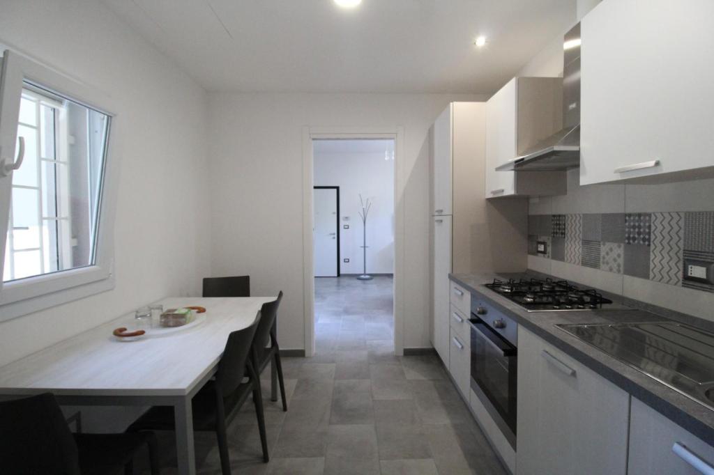 APARTMENT SAN RAFEL - 4