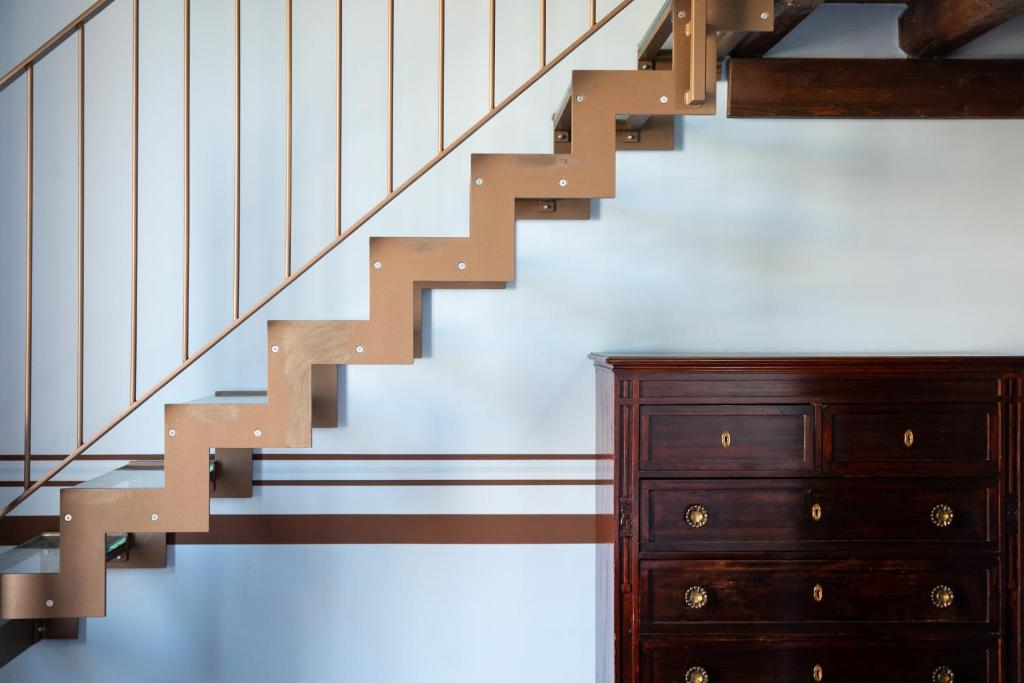 Fardella 250 - 2