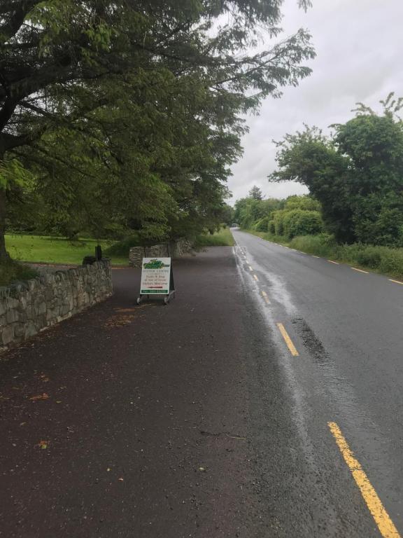 Kerry Air photo