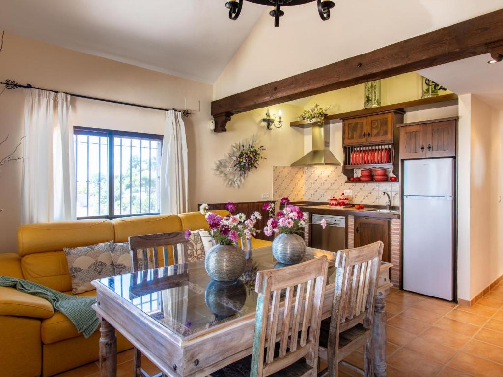Holiday Home Ariadna by Interhome - 5