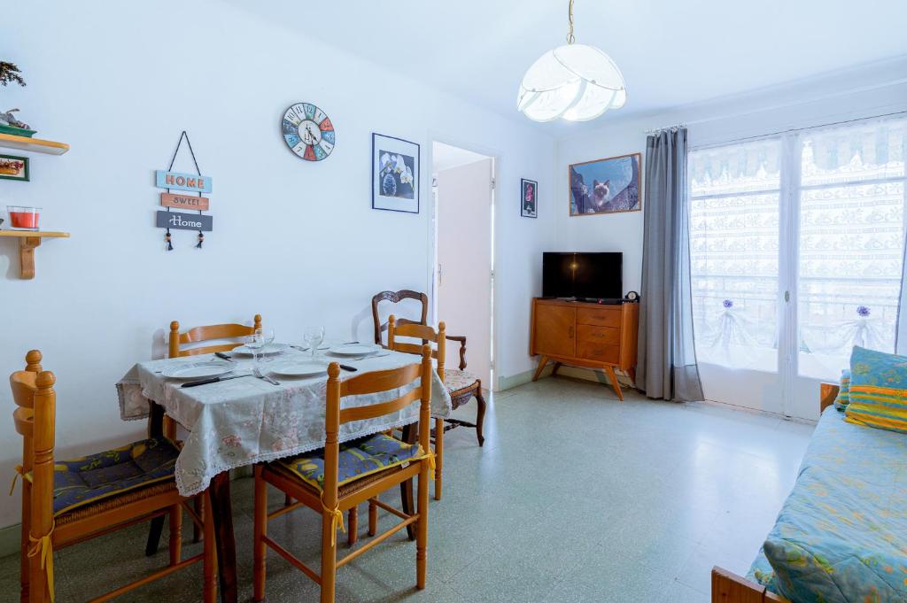 Maison Doretta - Sea View - 4