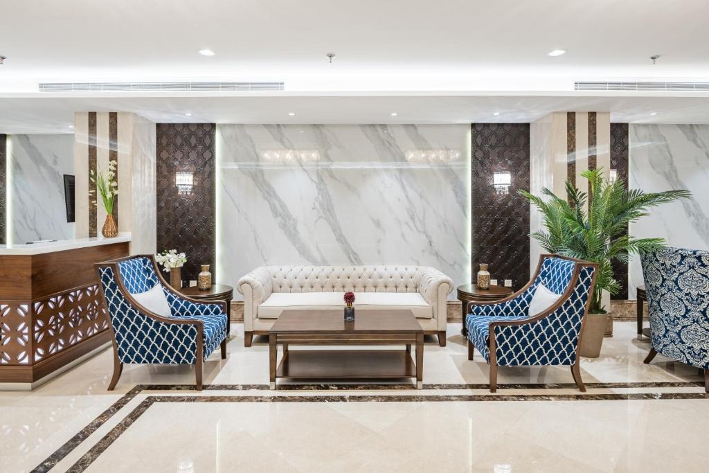Semat ApartHotel photo
