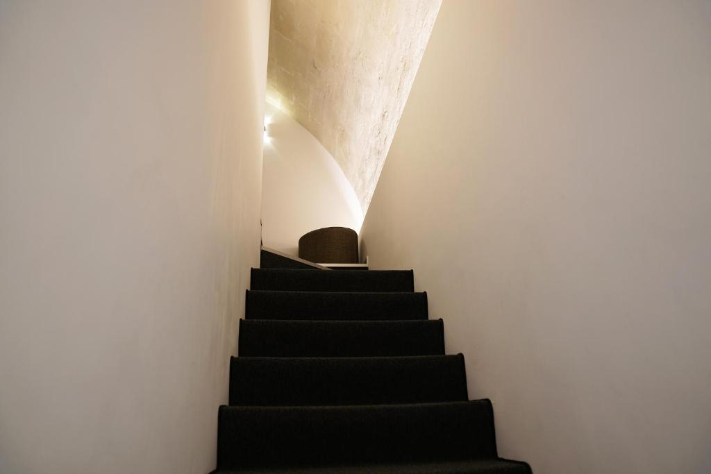 Le Volte Luxury - 4