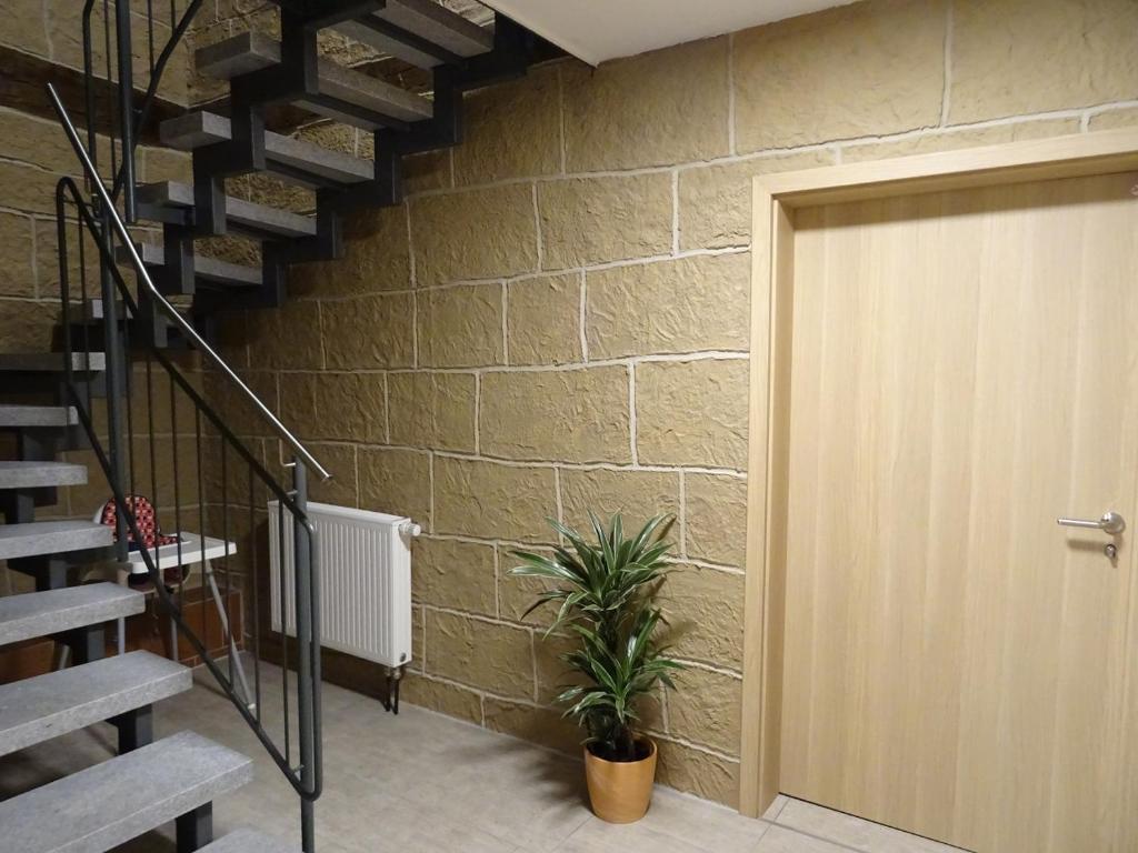 Pensionszimmer Ziaglhidde photo