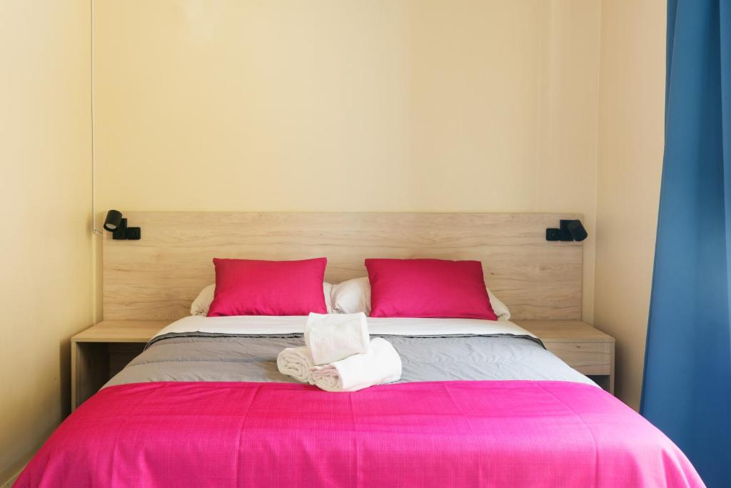 Red Nest Hostel - 5