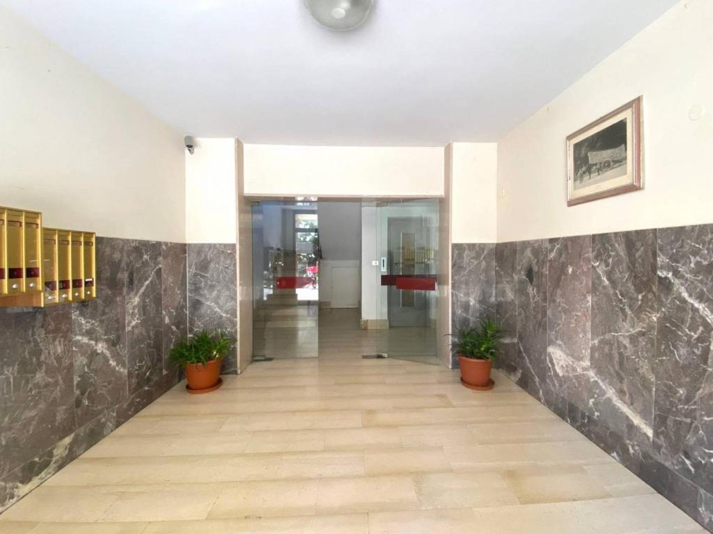 Casa Gordigiani photo