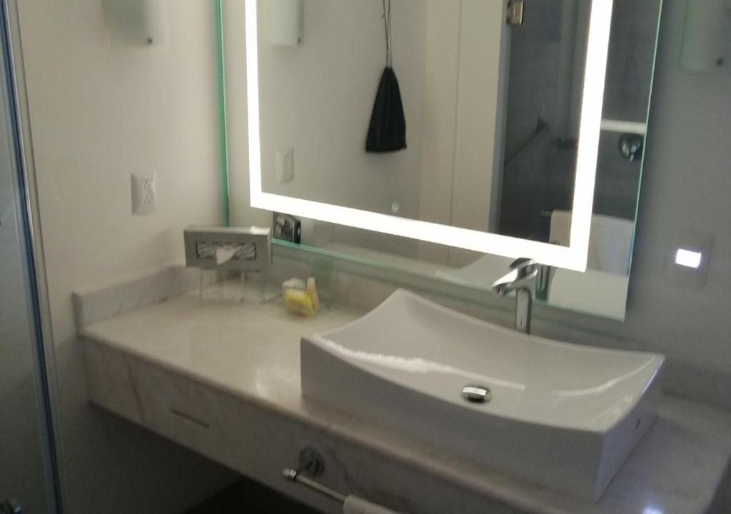 Holiday Inn Hotel & Suites Centro Historico by IHG - 3
