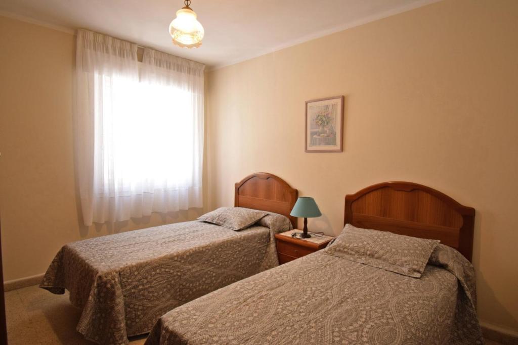 VUT Sofiamar - 5