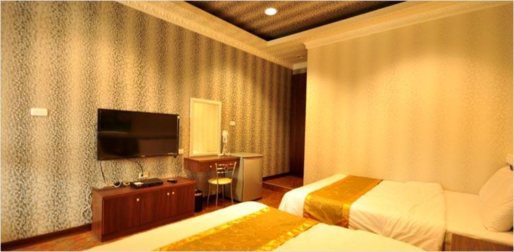 Juleduo B & B 호텔 이미지 1