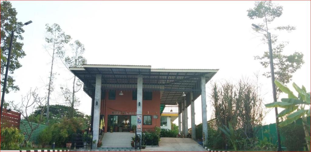 Mee Place photo