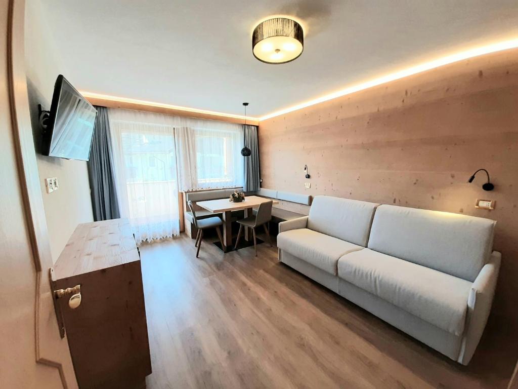 Apartments Lasteis - 2